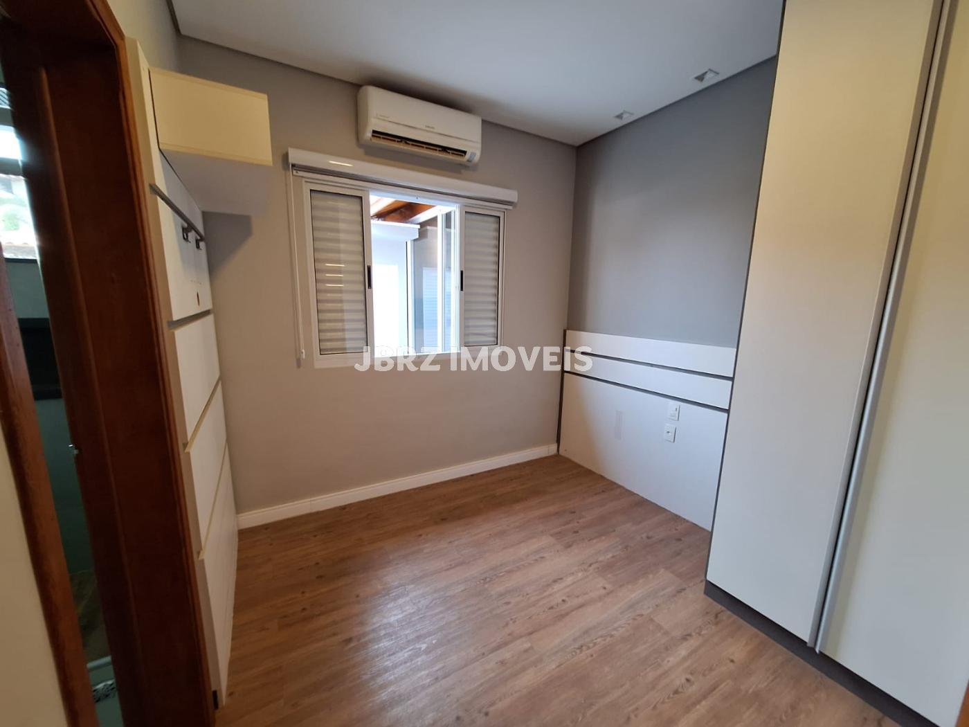 Casa de Condomínio à venda com 4 quartos, 291m² - Foto 29