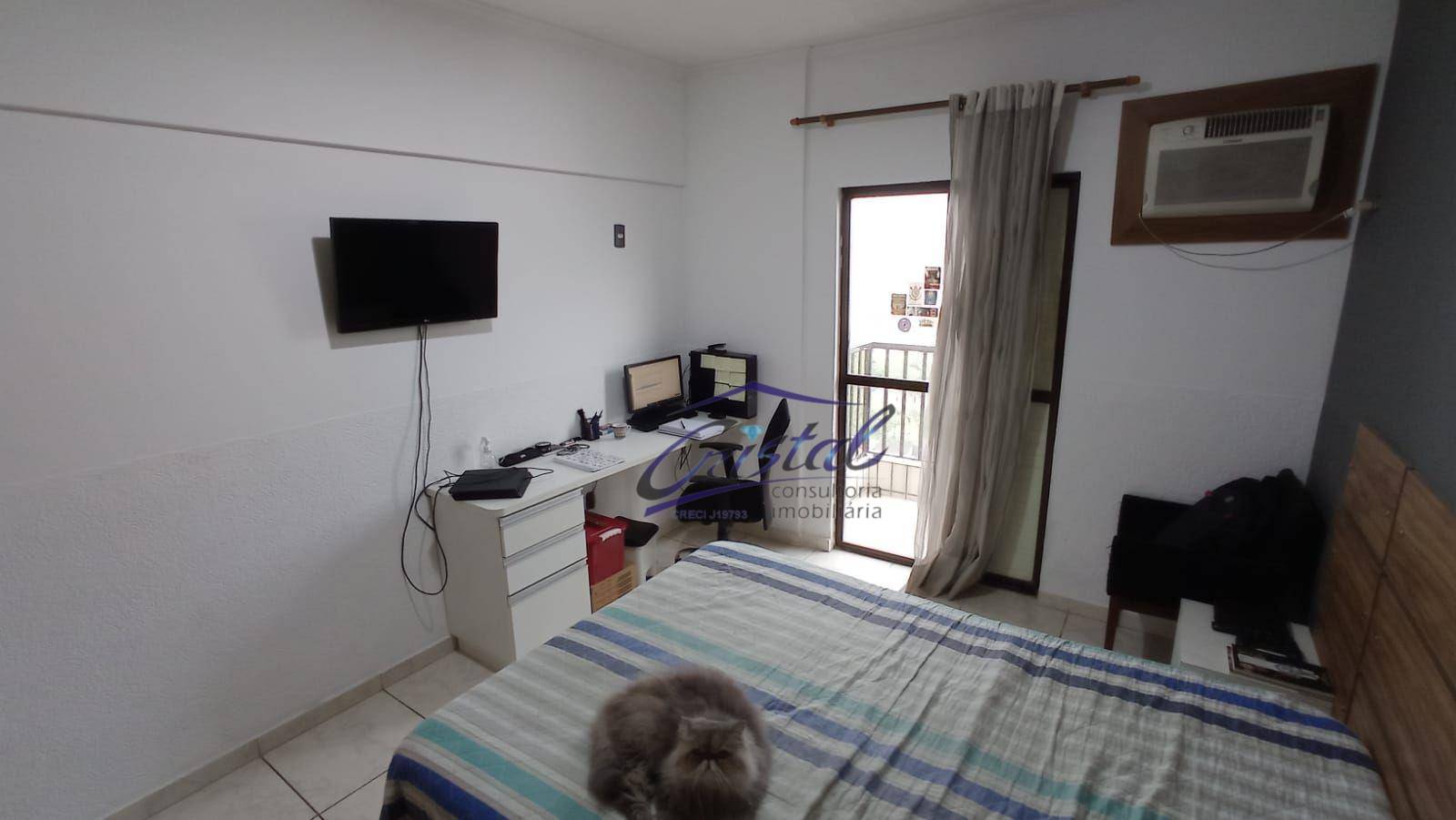 Cobertura à venda com 5 quartos, 350m² - Foto 76