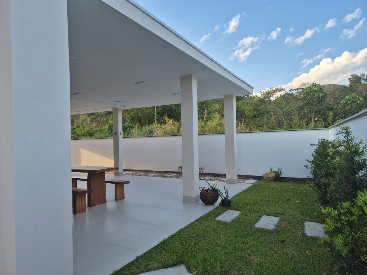 Casa de Condomínio, 3 quartos - Foto 16