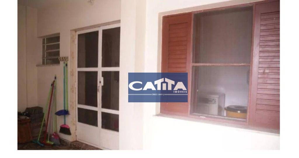 Sobrado à venda com 3 quartos, 131m² - Foto 10