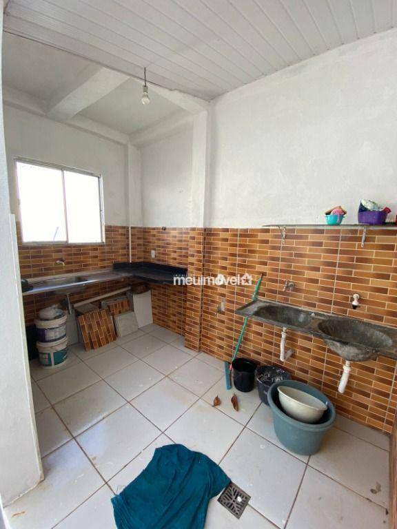 Casa à venda com 3 quartos, 170m² - Foto 19