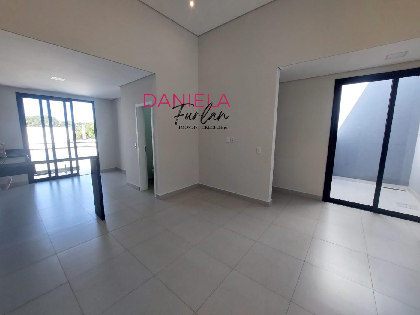 Casa de Condomínio à venda com 3 quartos, 145m² - Foto 15