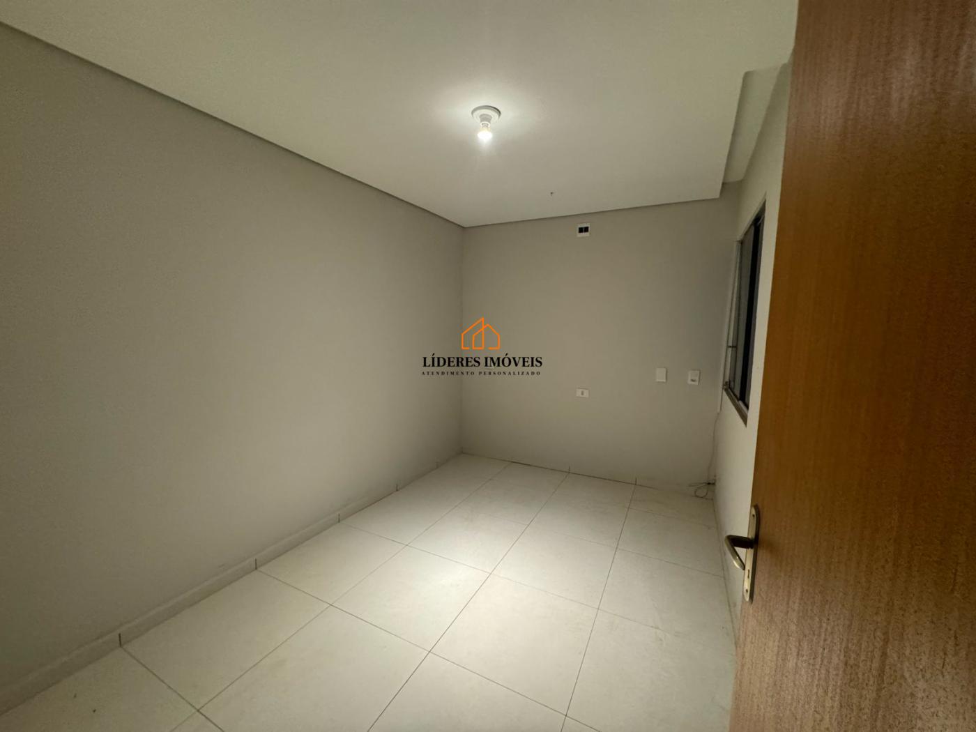 Casa à venda com 3 quartos, 450m² - Foto 5