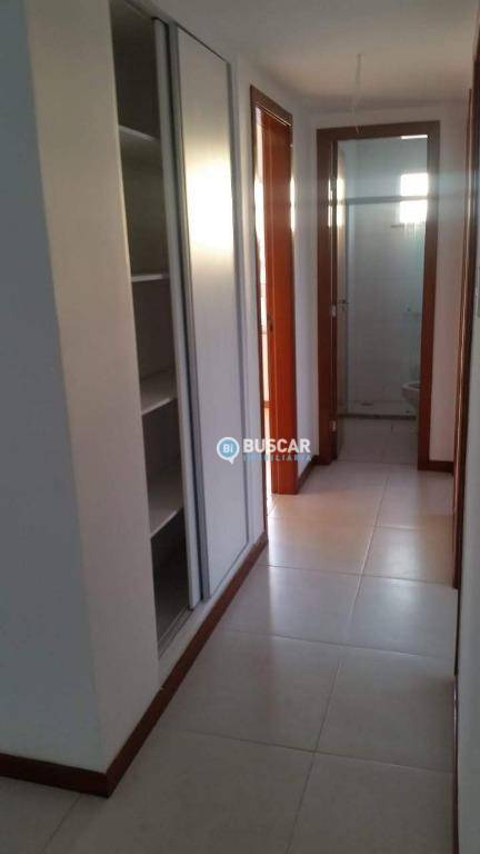 Apartamento à venda com 3 quartos, 90m² - Foto 12