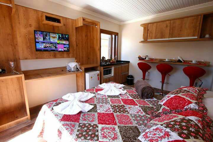 Prédio Inteiro à venda, 690m² - Foto 16