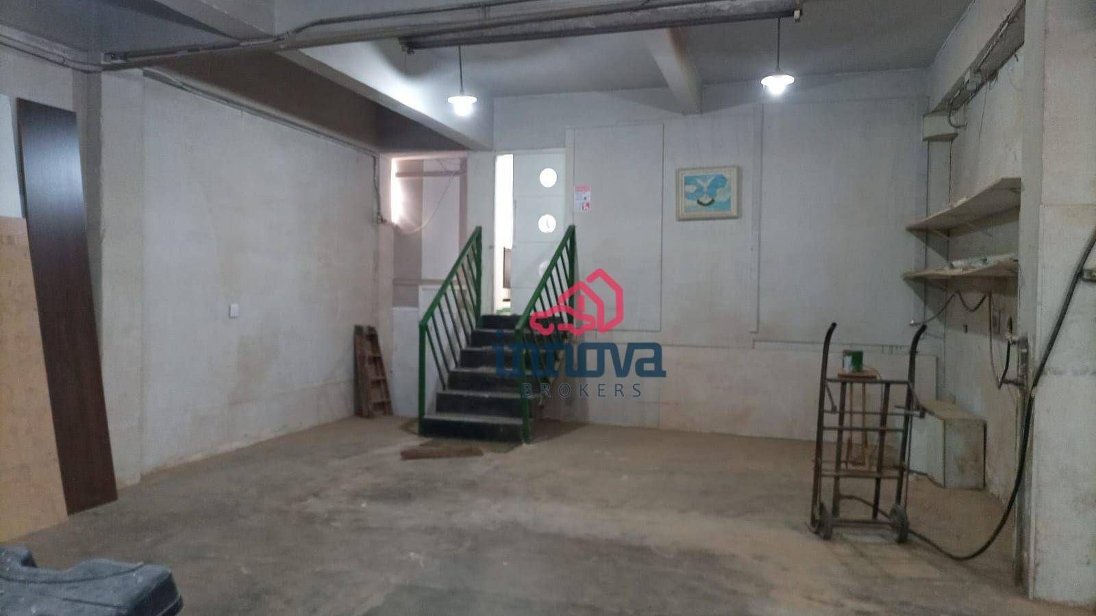 Prédio Inteiro à venda, 2662m² - Foto 40