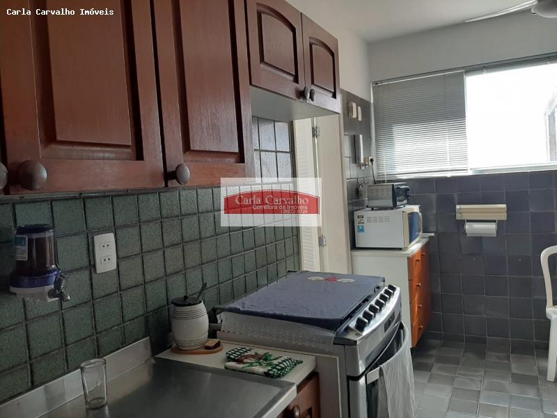 Apartamento à venda com 4 quartos, 634m² - Foto 33