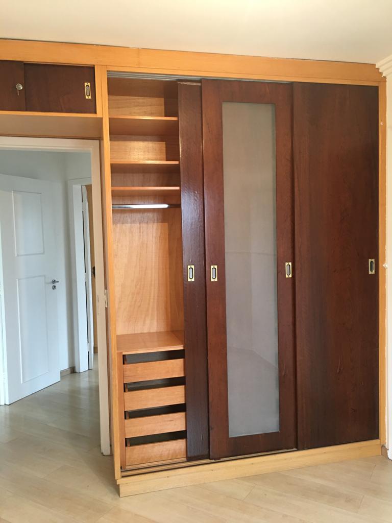 Apartamento à venda com 2 quartos, 67m² - Foto 11