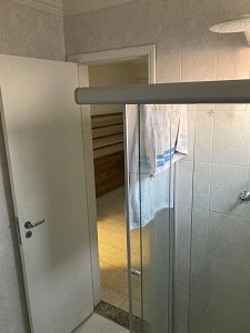 Apartamento à venda com 3 quartos, 150m² - Foto 7