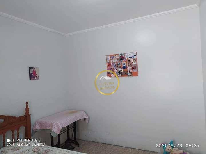 Casa à venda com 3 quartos, 157m² - Foto 17