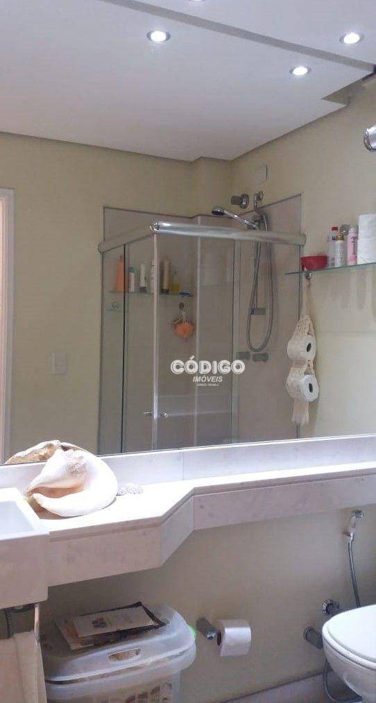 Apartamento à venda com 2 quartos, 72m² - Foto 12