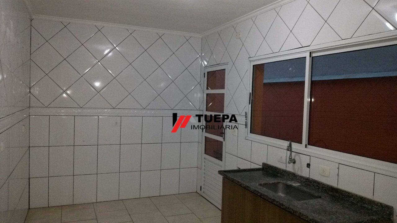 Sobrado à venda com 3 quartos, 192M2 - Foto 12