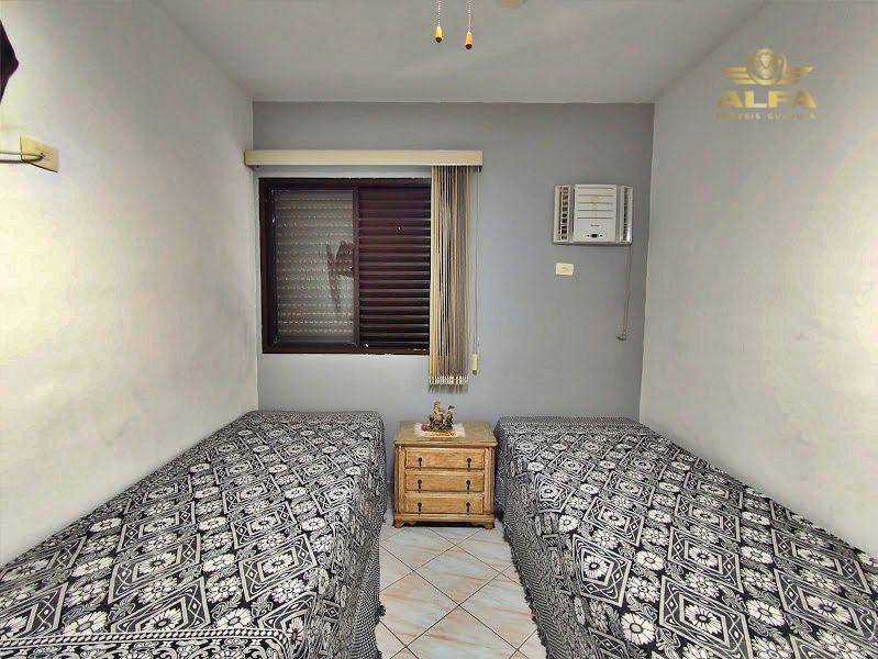 Apartamento à venda com 4 quartos, 150m² - Foto 18