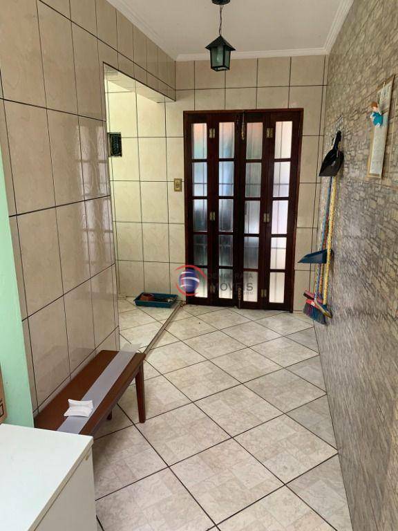 Sobrado à venda com 3 quartos, 179m² - Foto 23