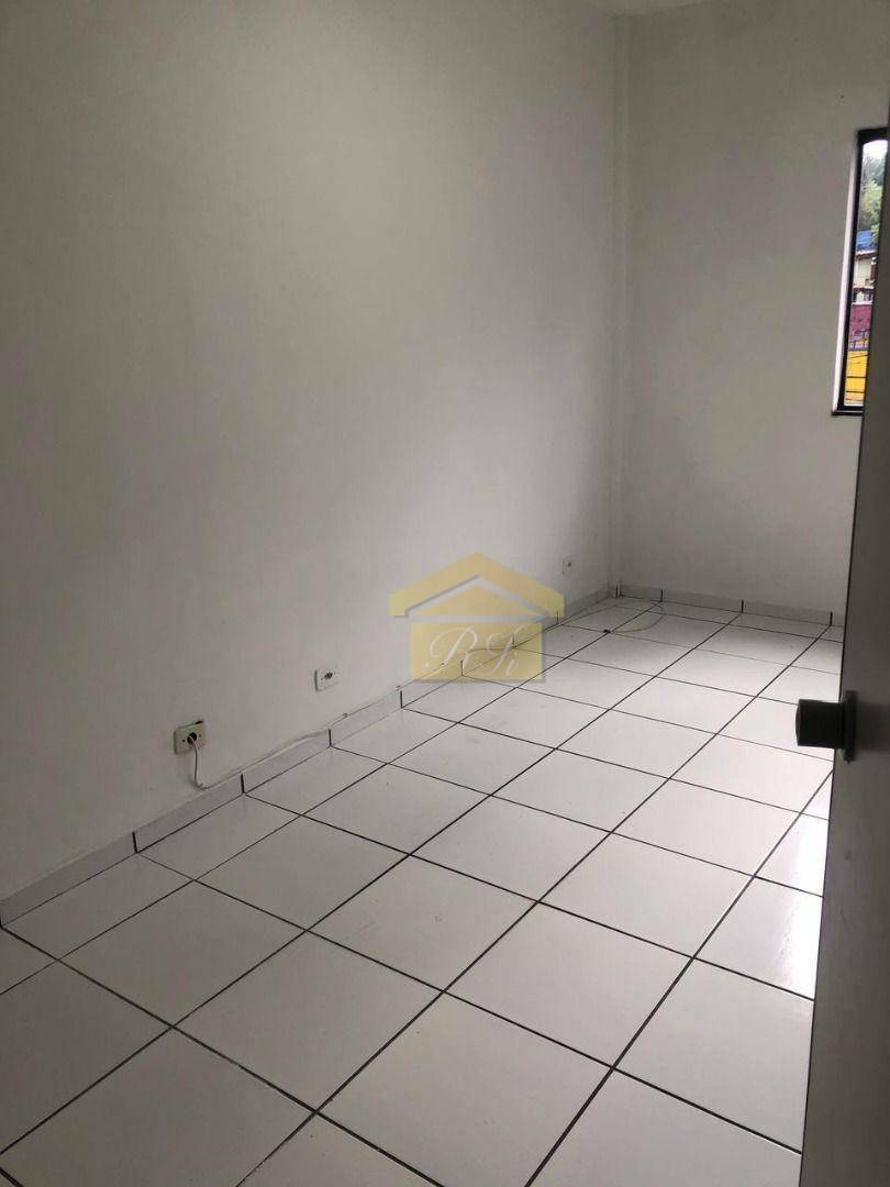 Sala-Conjunto, 39 m² - Foto 4