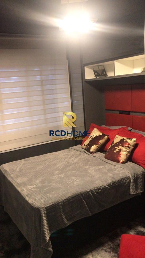 Apartamento à venda com 2 quartos, 87m² - Foto 17