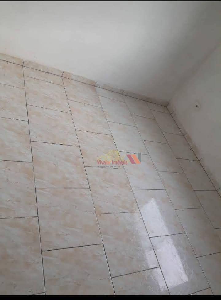 Casa, 2 quartos, 50 m² - Foto 5