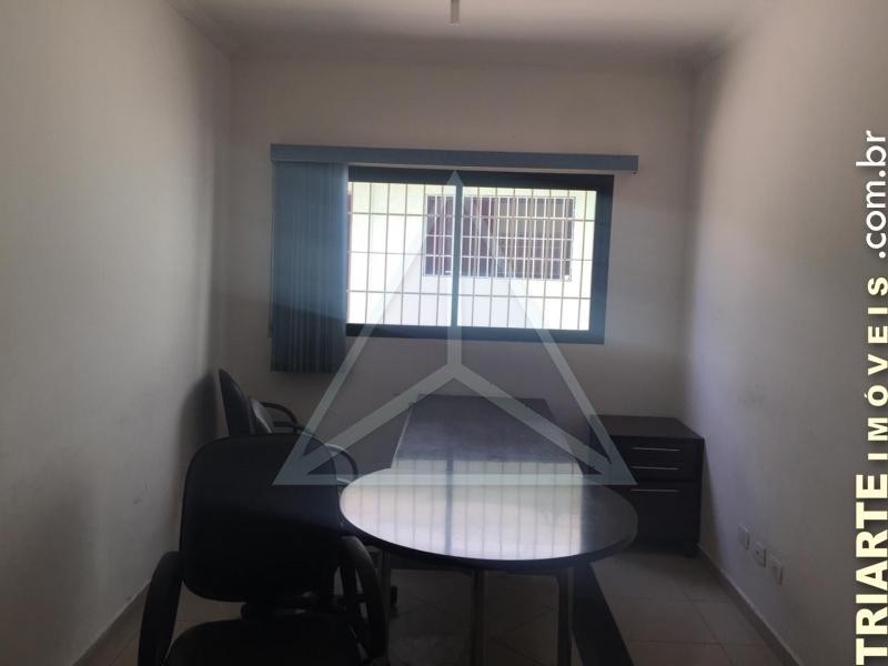 Casa para alugar com 5 quartos, 173m² - Foto 14