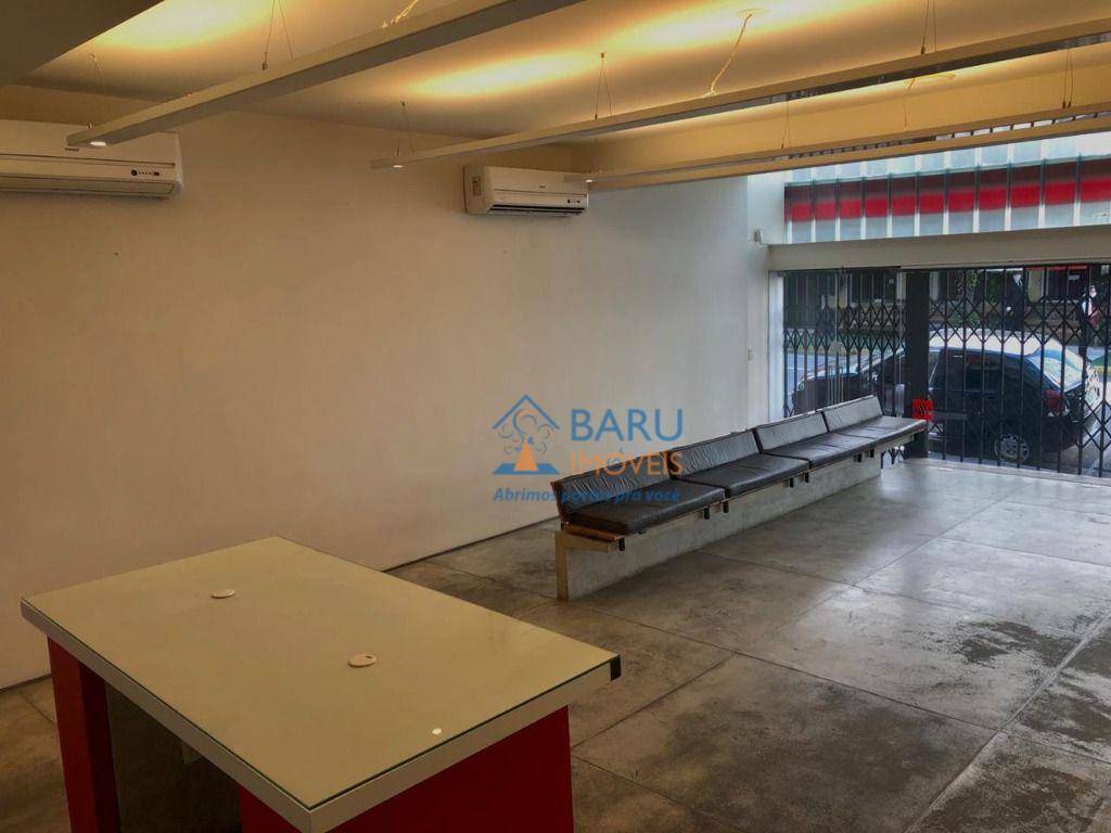 Prédio Inteiro à venda e aluguel, 160m² - Foto 10