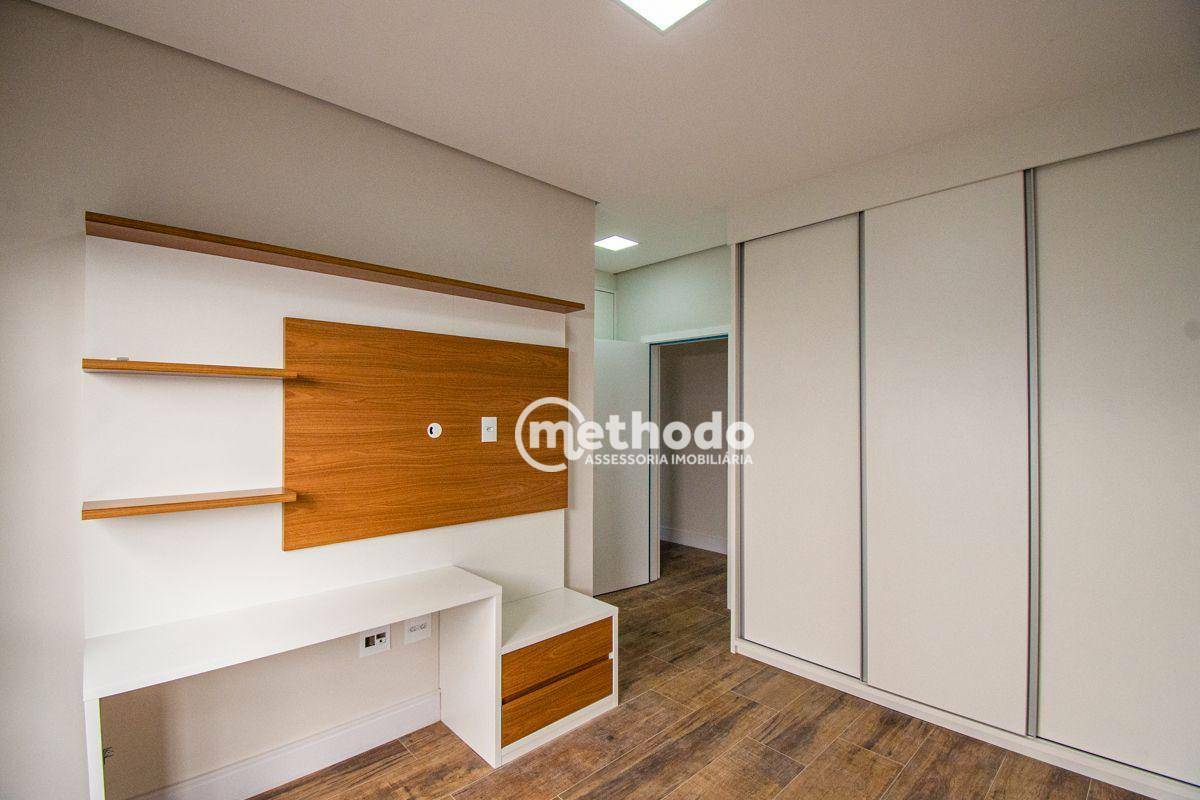 Casa de Condomínio à venda com 4 quartos, 300m² - Foto 29