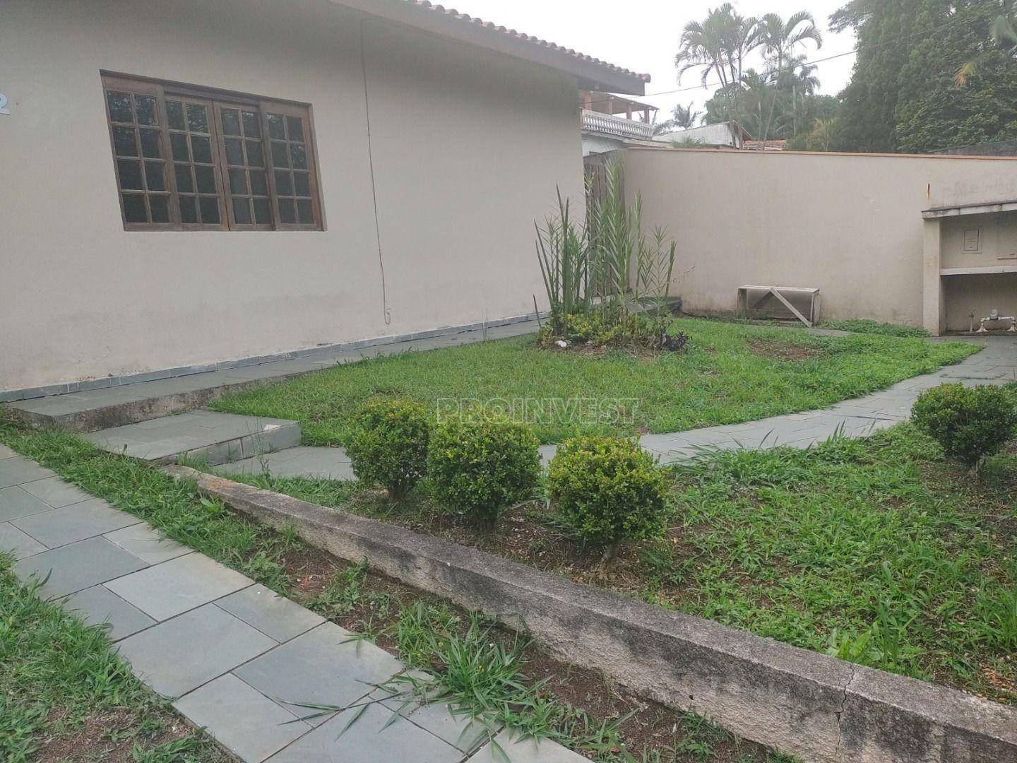 Casa de Condomínio à venda com 3 quartos, 160m² - Foto 13