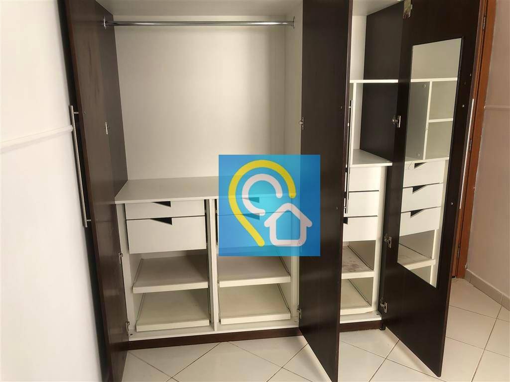 Apartamento para alugar com 2 quartos, 84m² - Foto 10