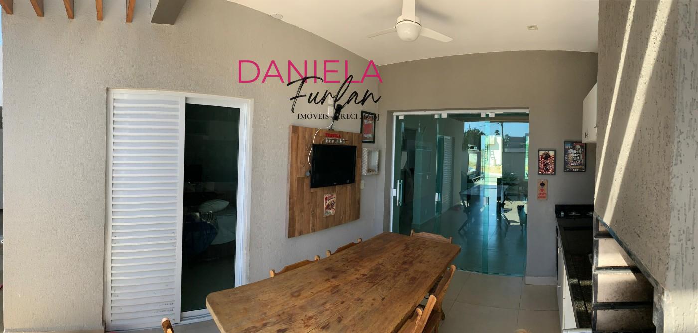 Casa de Condomínio à venda com 2 quartos, 90m² - Foto 38