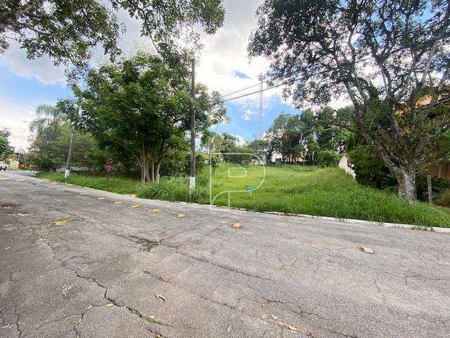 Loteamento e Condomínio à venda, 722M2 - Foto 6