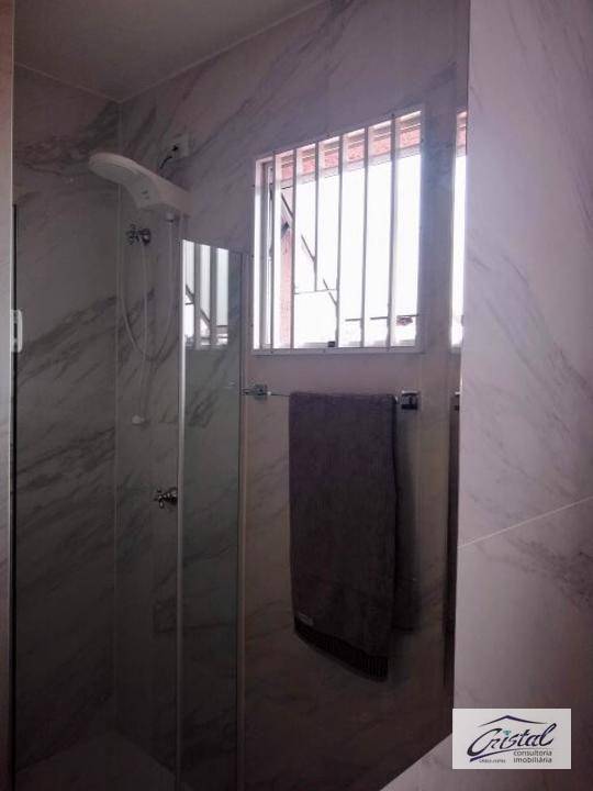 Sobrado à venda com 2 quartos, 96m² - Foto 24