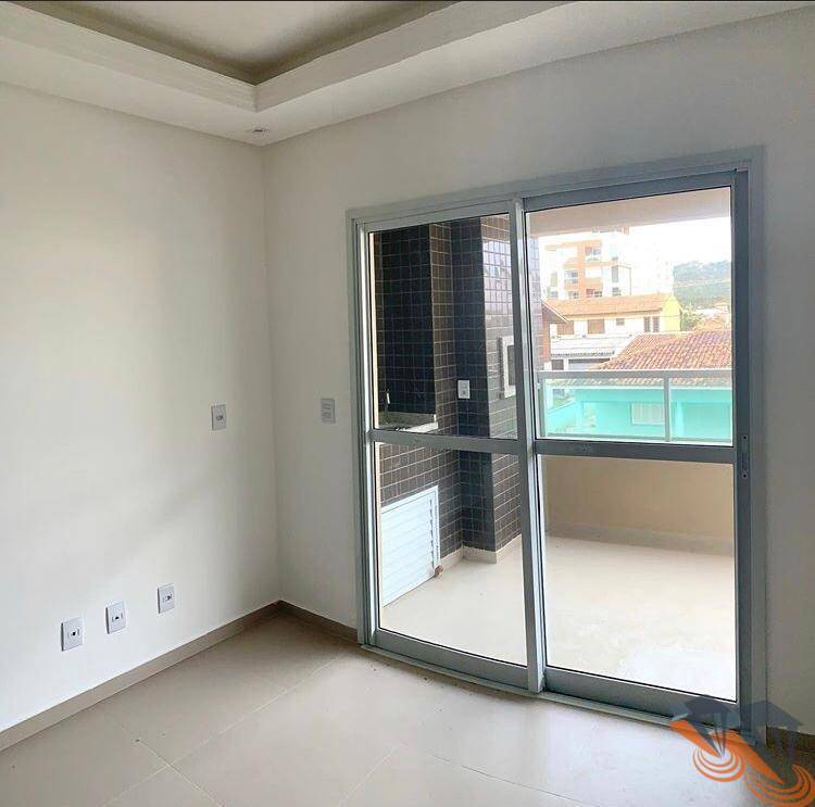 Apartamento à venda com 3 quartos, 90m² - Foto 8