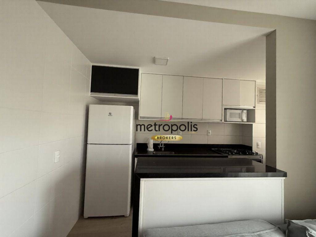 Apartamento, 2 quartos, 56 m² - Foto 4