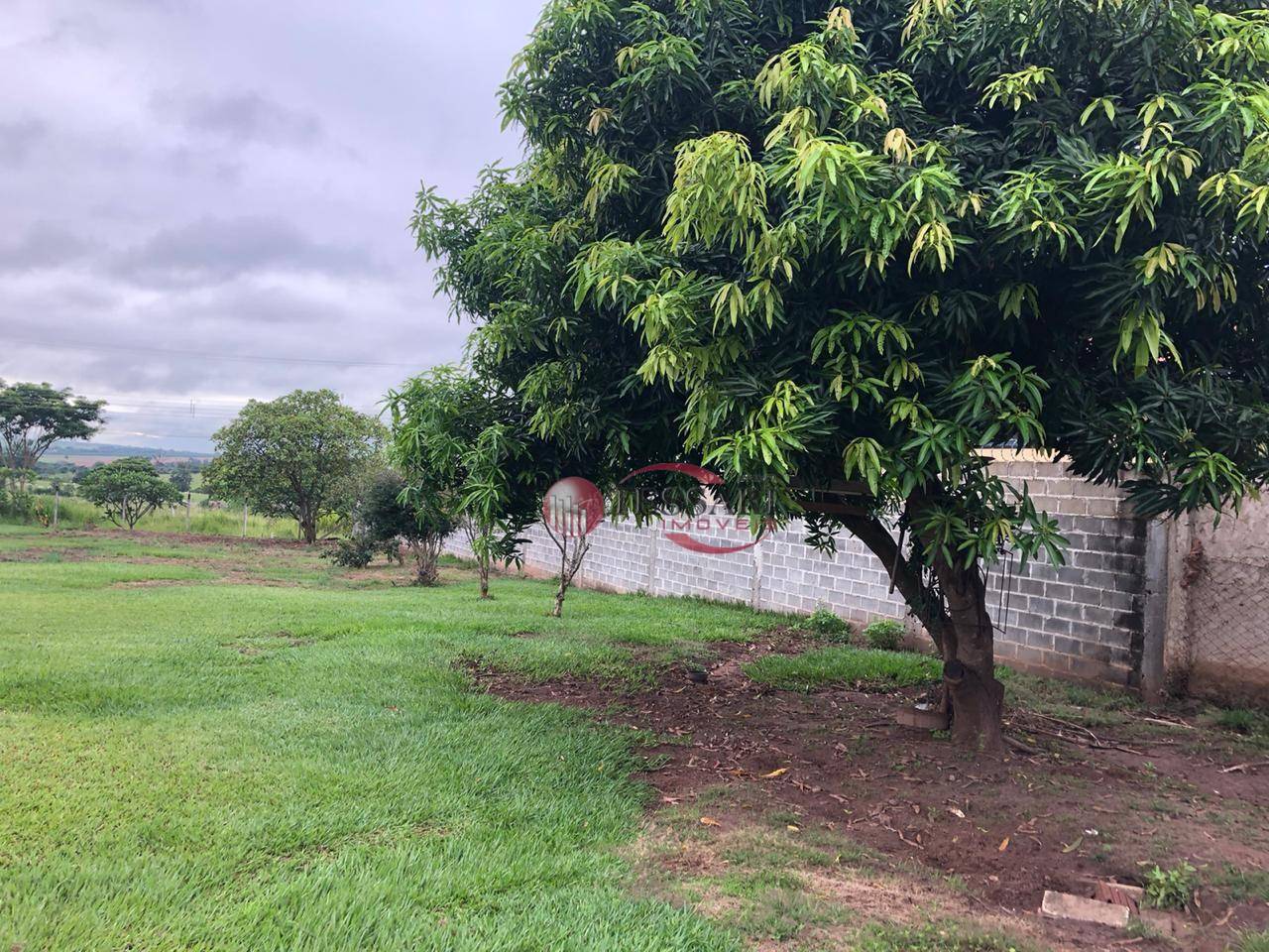 Chácara à venda com 1 quarto, 5000M2 - Foto 8