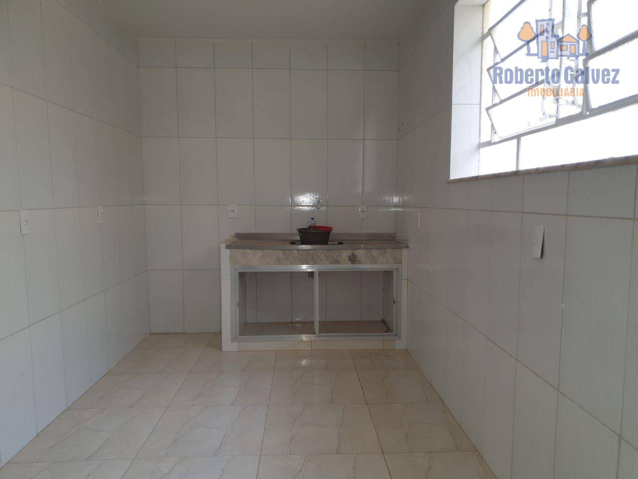 Casa à venda com 2 quartos, 85m² - Foto 11