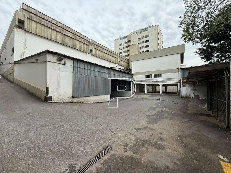 Loja-Salão para alugar, 5030m² - Foto 5