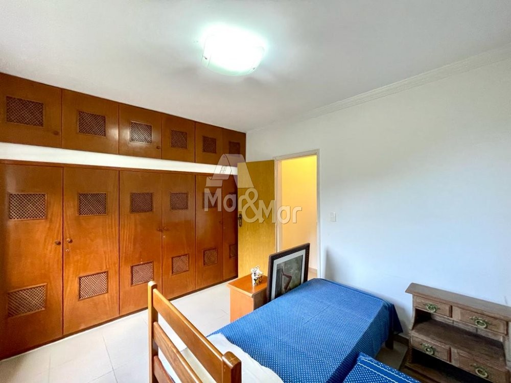 Apartamento à venda com 4 quartos, 240m² - Foto 21