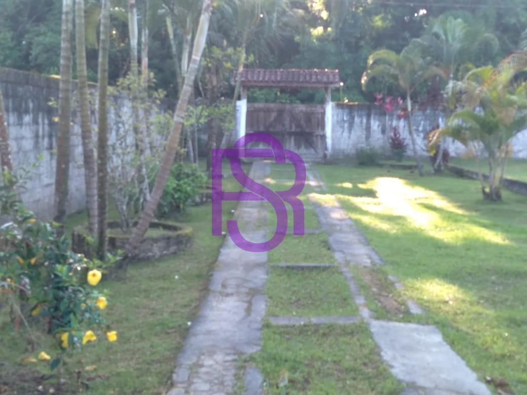 Chácara, 3 quartos, 1000 m² - Foto 10