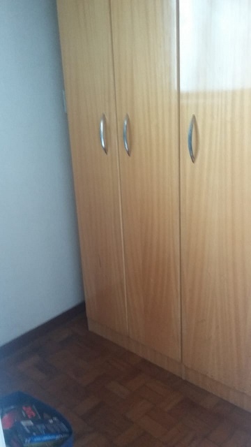 Apartamento à venda com 3 quartos, 160m² - Foto 17