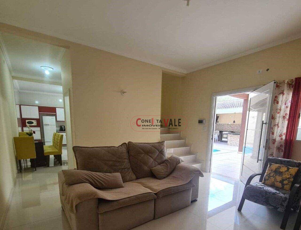 Sobrado à venda com 3 quartos, 202m² - Foto 38