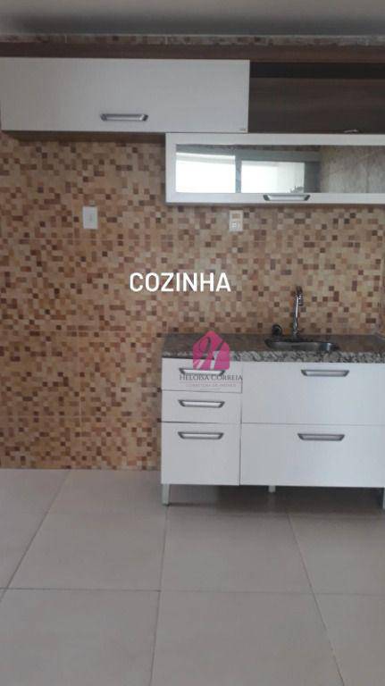 Casa à venda com 2 quartos, 90m² - Foto 5