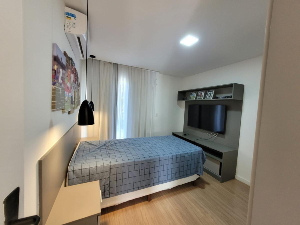 Casa de Condomínio à venda com 3 quartos, 280m² - Foto 55