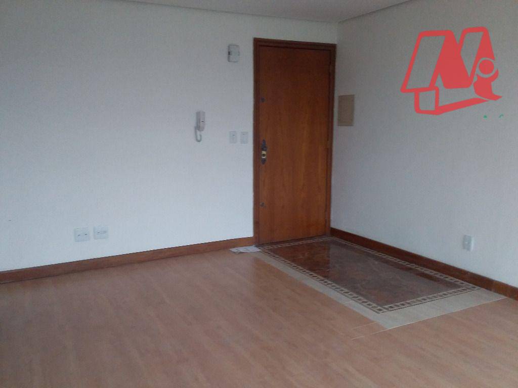 Conjunto Comercial-Sala para alugar, 55m² - Foto 3