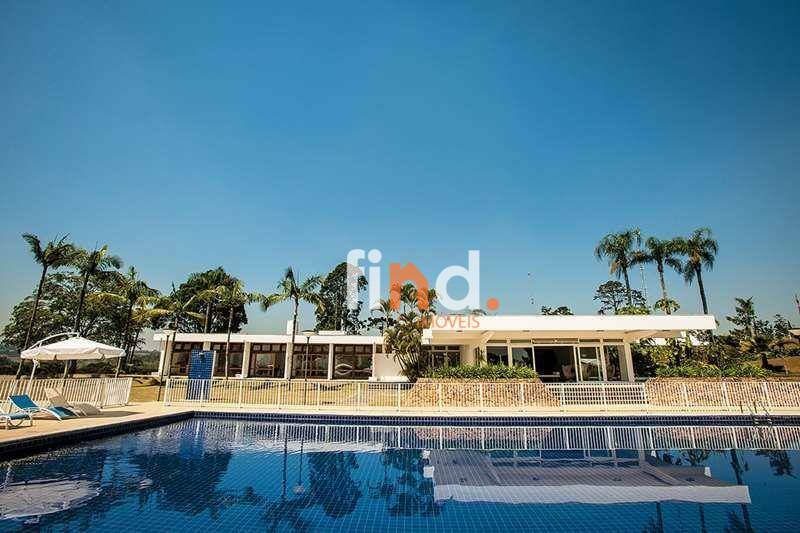 Casa de Condomínio à venda com 3 quartos, 373m² - Foto 30