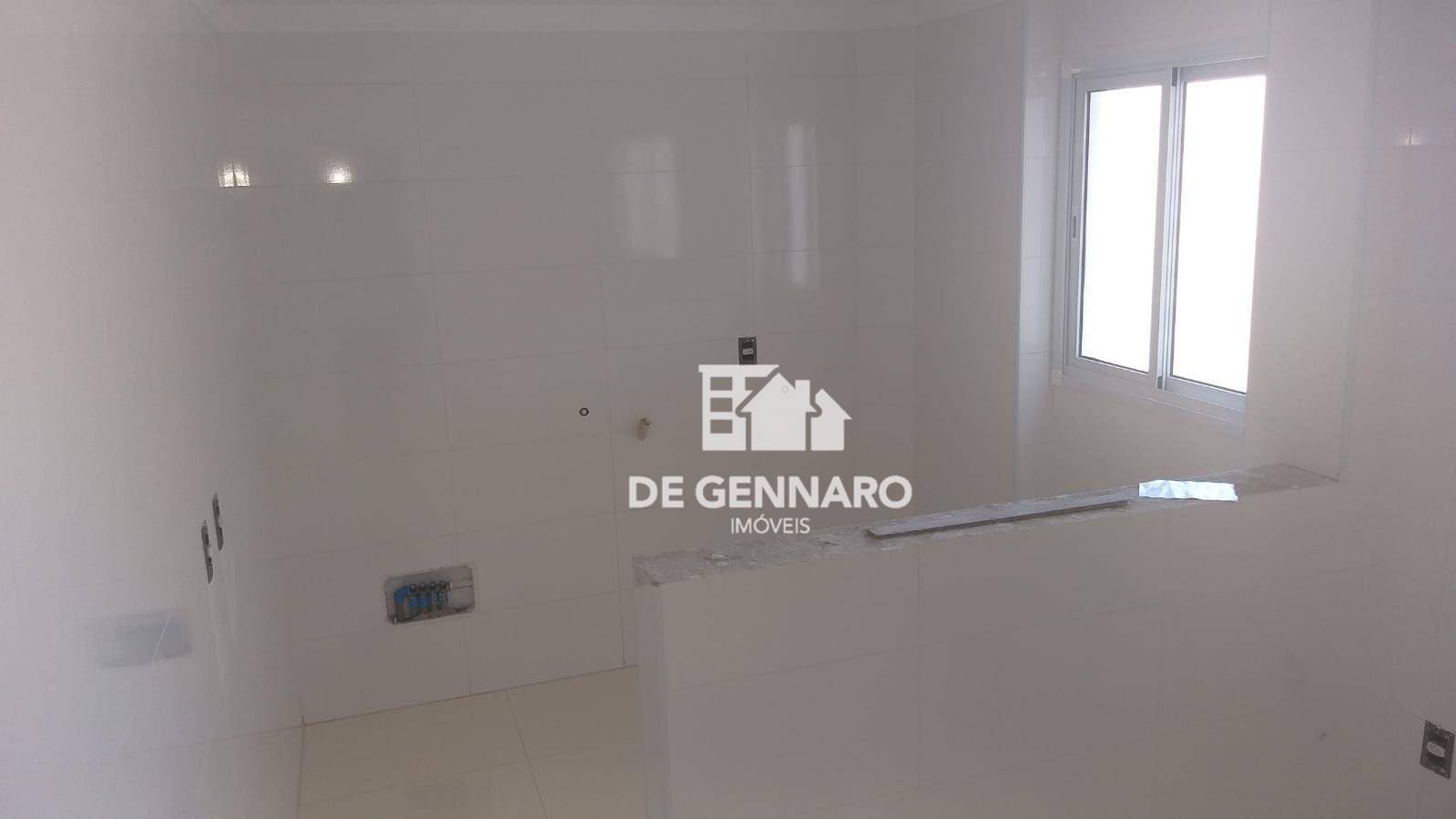 Apartamento à venda com 3 quartos, 138m² - Foto 34