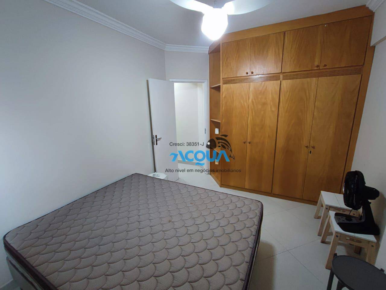 Apartamento à venda com 2 quartos, 98m² - Foto 9