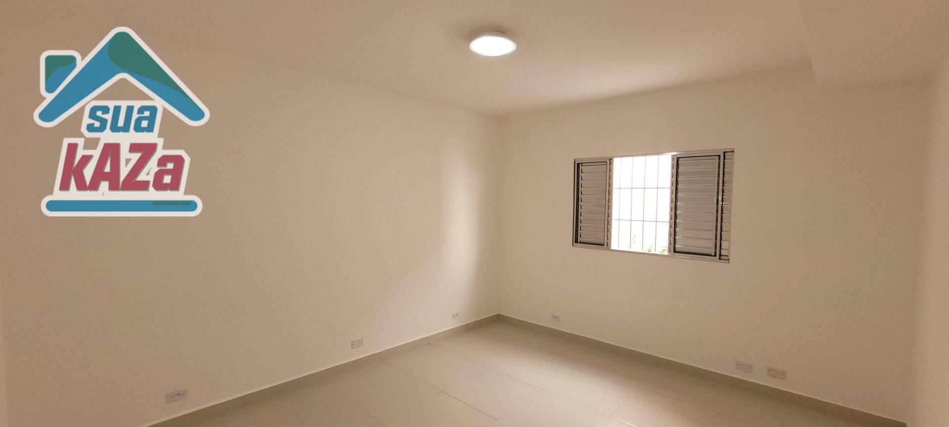 Casa de Condomínio para alugar com 1 quarto, 45M2 - Foto 5