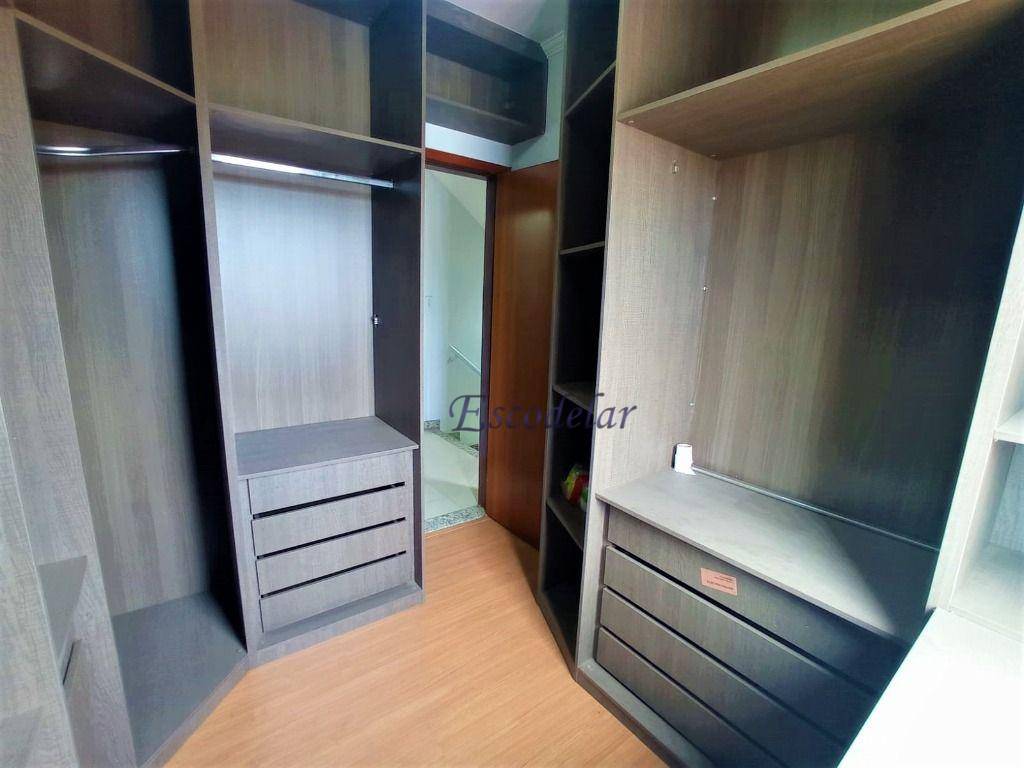 Casa à venda com 3 quartos, 123m² - Foto 18