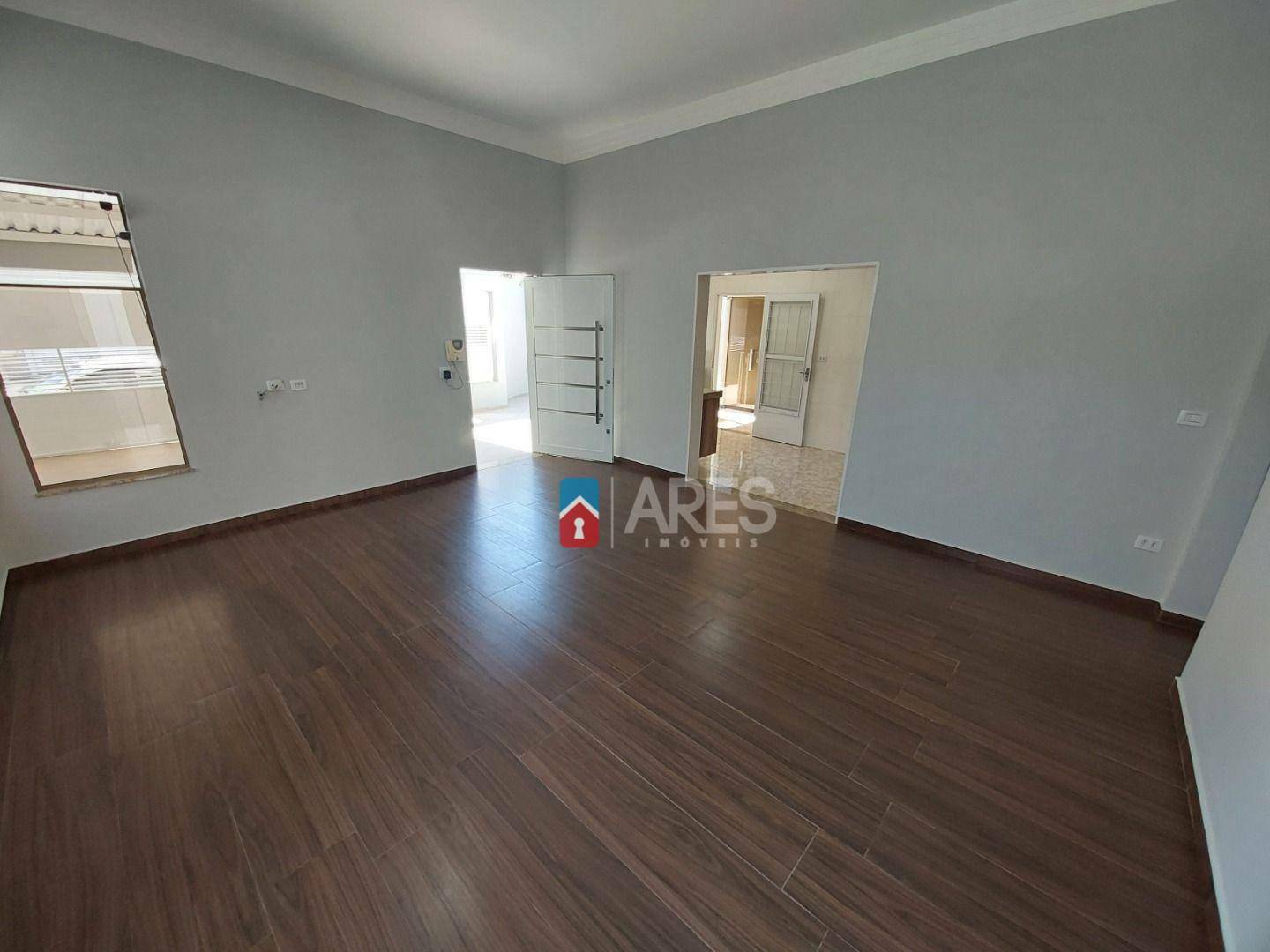 Casa à venda com 3 quartos, 160m² - Foto 6