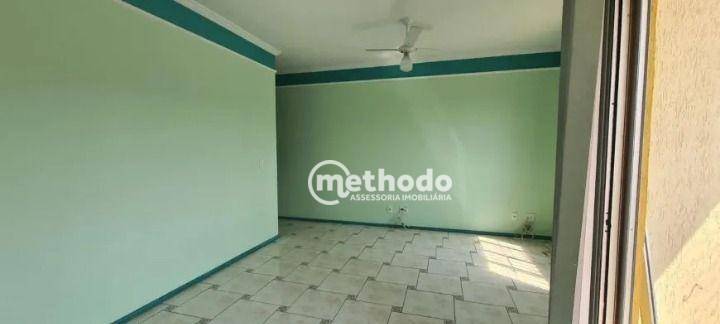 Apartamento à venda com 2 quartos, 60m² - Foto 1