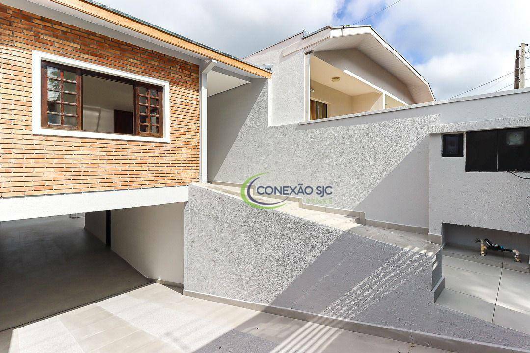 Casa à venda com 2 quartos, 100m² - Foto 12