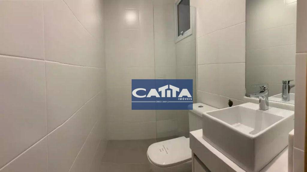 Apartamento à venda com 2 quartos, 80m² - Foto 11